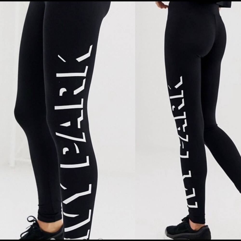 Ivy Park Leggings XXL
